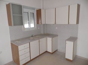 Διαμέρισμα προς πώληση Νικόπολη (Σταυρούπολη) 75 τ.μ. 2 Υπνοδωμάτια Νεόδμητο