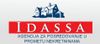 IDASSA estate agent