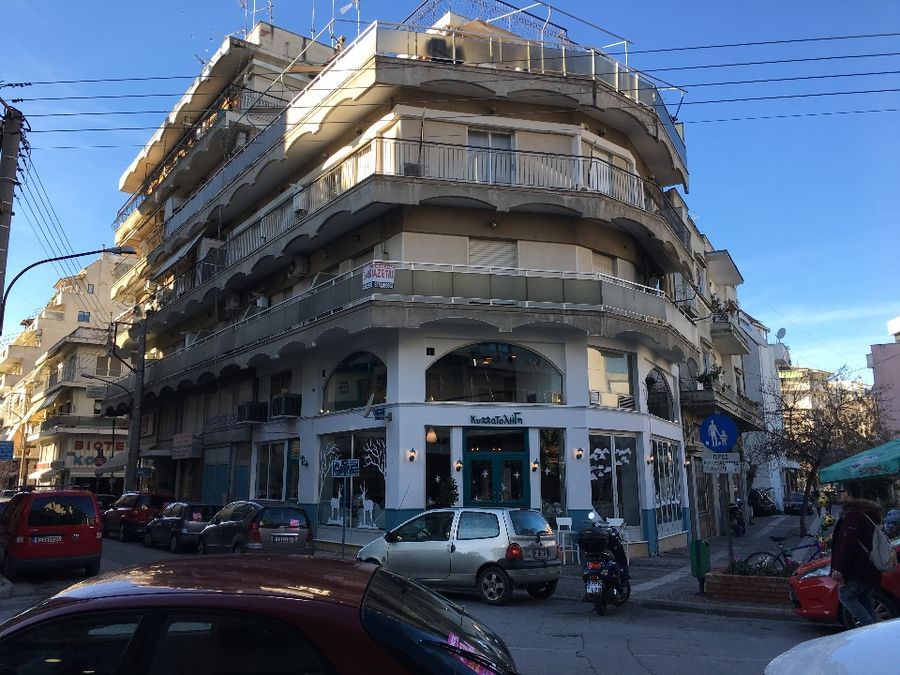 Photo 125123524
