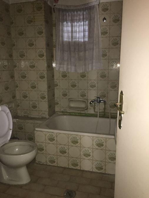 Photo 125123566