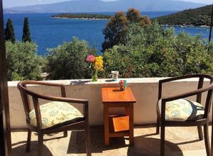 Μονοκατοικία προς πώληση Αμαλιάπολη (Σούρπη) 96 τ.μ. 2 Υπνοδωμάτια