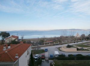 Διαμέρισμα για ενοικίαση Αγία Τριάδα (Θερμαϊκός) 100 τ.μ. 3 Υπνοδωμάτια