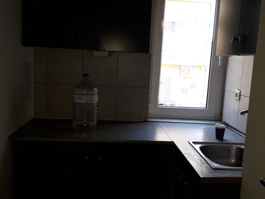 Photo 125166907