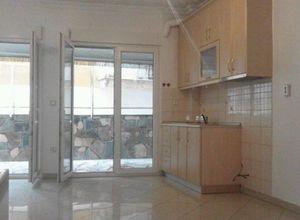 Διαμέρισμα, Διοικητήριο