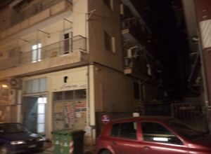 Apartment, Agia Triada