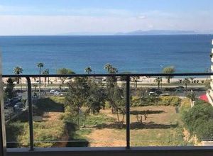 Διαμέρισμα προς πώληση Φλοίσβος (Παλαιό Φάληρο) 78 τ.μ. 2 Υπνοδωμάτια Νεόδμητο