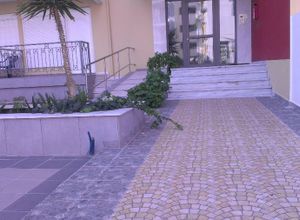 Διαμέρισμα προς πώληση Κουρέντι (Χαλκίδα) 76 τ.μ. 2 Υπνοδωμάτια