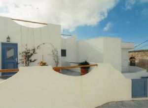Μονοκατοικία προς πώληση Βίβλος (Νάξος) 165 τ.μ. 3 Υπνοδωμάτια