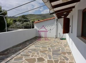 Διαμέρισμα προς πώληση Νέα Μάκρη 90 τ.μ. 2 Υπνοδωμάτια