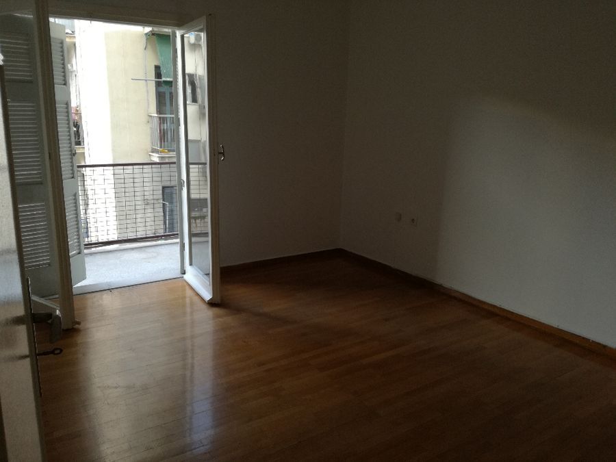 Photo 125407324