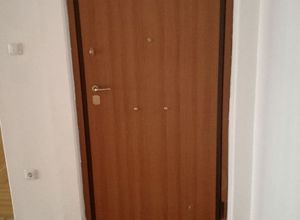 Photo 125407327