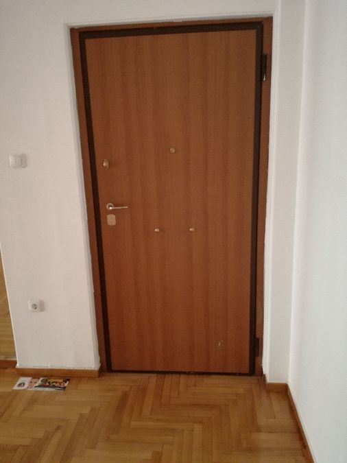 Photo 125407327