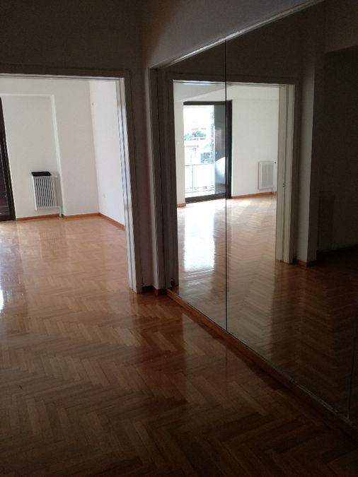 Photo 125407330