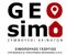 GeoSimo μεσιτικό γραφείο