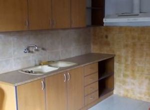 Διαμέρισμα για ενοικίαση Ελευθέριο-Κορδελιό 100 τ.μ. 2 Υπνοδωμάτια