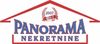Panorama Nekretnine estate agent logo