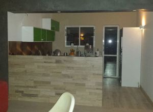 Glyfada