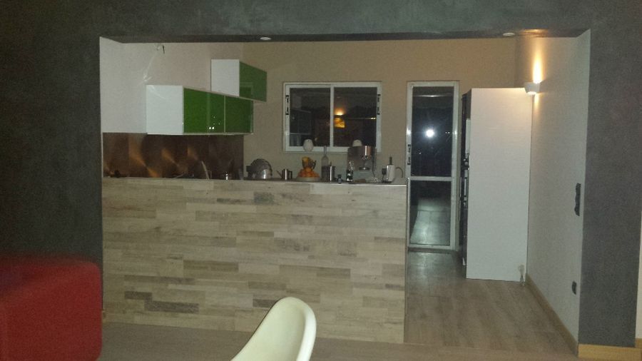 Glyfada