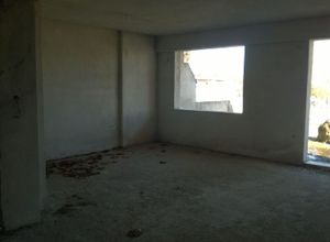 Διαμέρισμα προς πώληση Περίσταση (Παραλία) 110 τ.μ. 2 Υπνοδωμάτια