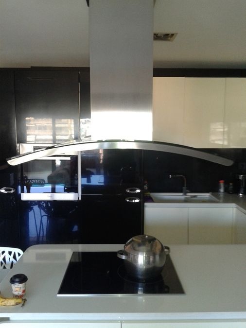 Photo 125842336