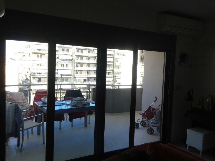 Photo 125842342
