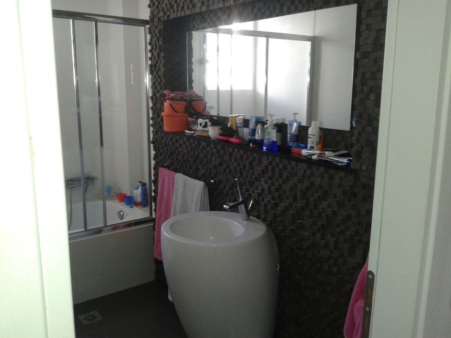 Photo 125842345
