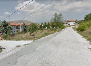 Οικόπεδο προς πώληση Κοίλα (Κοζάνη) 575 τ.μ.