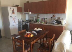 Διαμέρισμα προς πώληση Εύοσμο (Εύοσμος) 100 τ.μ. 2 Υπνοδωμάτια