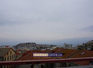 Διαμέρισμα προς πώληση Αγ. Παύλος (Καβάλα) 128 τ.μ. 3 Υπνοδωμάτια