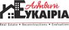 ΑΛΗΘΙΝΗ ΕΥΚΑΙΡΙΑ μεσιτικό γραφείο
