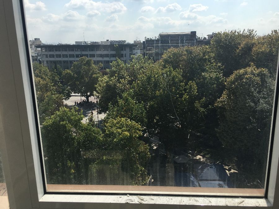 Photo 126048874