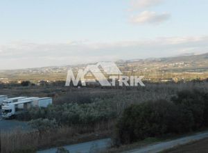 Μεζονέτα προς πώληση Σουρωτή (Βασιλικά) 170 τ.μ. 3 Υπνοδωμάτια Νεόδμητο
