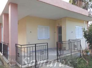 Μονοκατοικία προς πώληση Υπαπαντή (Αρτέμιδα (Λούτσα)) 85 τ.μ. 3 Υπνοδωμάτια