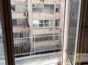 Διαμέρισμα προς πώληση Γουδή 60 τ.μ. 1 Υπνοδωμάτιο