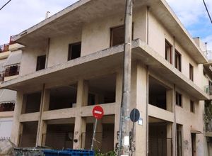 Κτίριο προς πώληση Λυκότρυπα (Αχαρνές) 200 τ.μ. 2 Υπνοδωμάτια