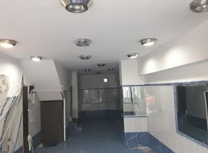 Κατάστημα για ενοικίαση Κέντρο (Χαλκίδα) 134 τ.μ.