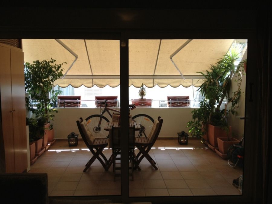 Photo 126203134