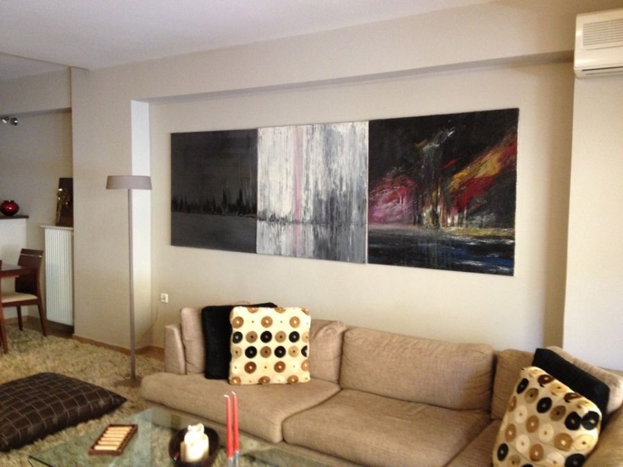 Photo 126203152