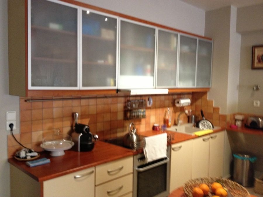 Photo 126203179