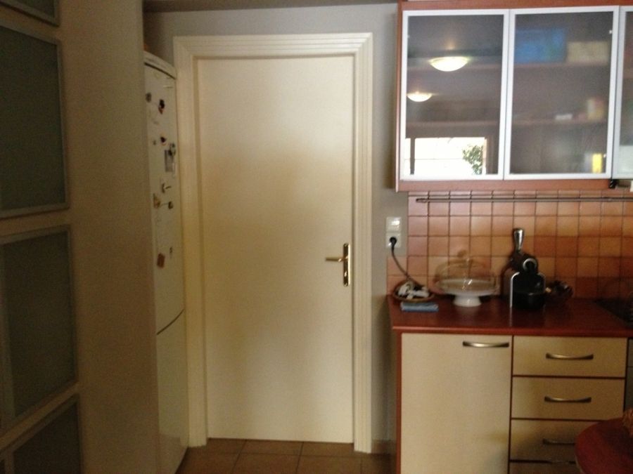 Photo 126203182
