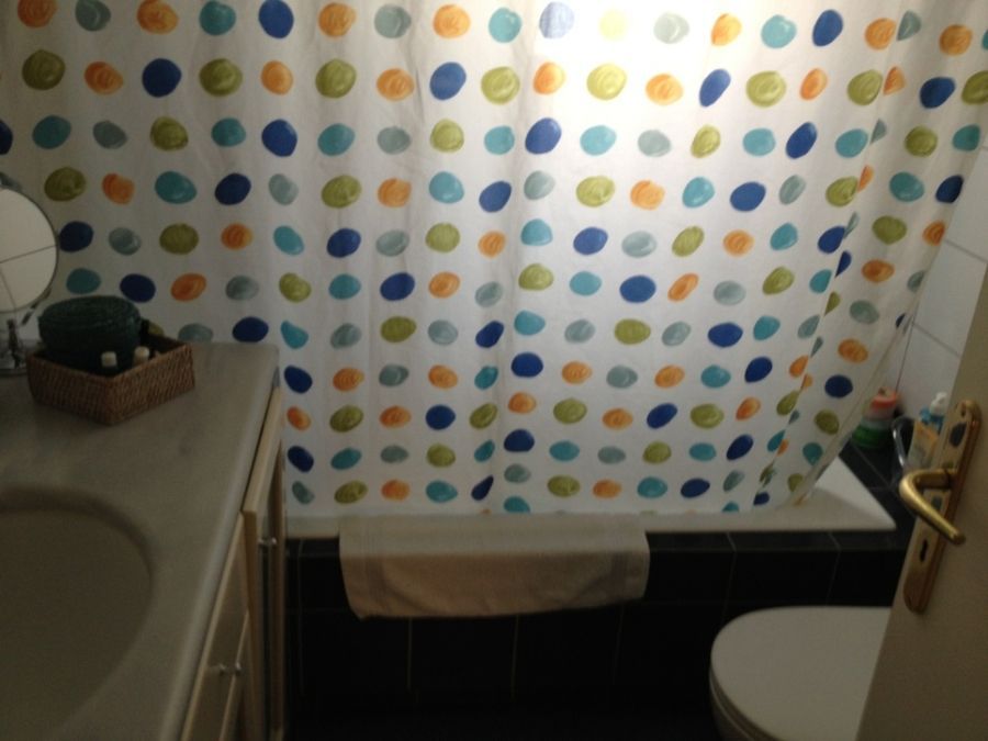 Photo 126203197