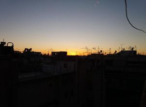 Διαμέρισμα προς πώληση Πλατεία Αττικής (Αττική) 26 τ.μ. 1 Υπνοδωμάτιο