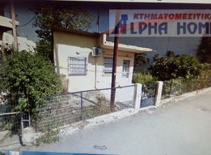 Μονοκατοικία προς πώληση Πολίχνη 70 τ.μ. 2 Υπνοδωμάτια