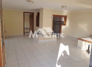 Apartment, Synoikismos Nomou 751