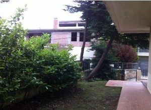 Διαμέρισμα προς πώληση Καπιτένια (Άγιος Στέφανος) 67 τ.μ. 1 Υπνοδωμάτιο