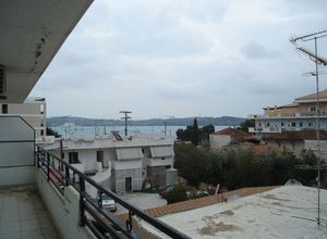 Διαμέρισμα προς πώληση Πορτοχέλι (Κρανίδι) 78 τ.μ. 2 Υπνοδωμάτια
