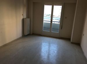 Διαμέρισμα προς πώληση Γηροκομείο (Ιωάννινα) 74 τ.μ. 2 Υπνοδωμάτια