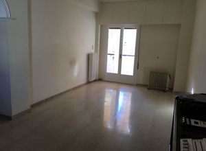 Διαμέρισμα προς πώληση Γηροκομείο (Ιωάννινα) 78 τ.μ. 2 Υπνοδωμάτια