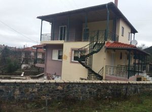 Maisonette for sale Levidi 265 m<sup>2</sup> 3 Bedrooms
