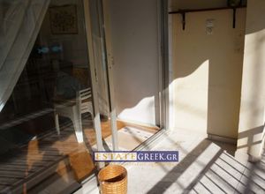 Διαμέρισμα προς πώληση Αγ. Παύλος (Καβάλα) 96 τ.μ. 2 Υπνοδωμάτια